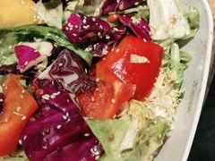 -木屋烧烤(坂田天安云谷店)