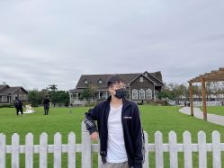 点击看大图 -禾丽康美医疗美容医院