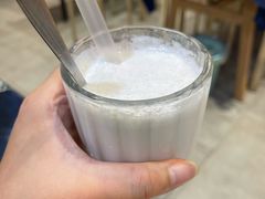 -云南李记罐罐米线饵丝小吃(汉中门金鹰店)