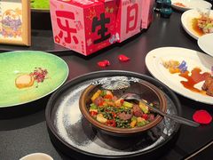 -润苑·悦椿轩(徐汇万科中心一期店)