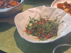 -太守宴·蘭院(天塔店)