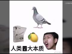 -蚝魁竹笼蒸生蚝 余杭店