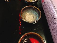 -炙韩料理·部队锅专门店
