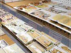 -野妹经典火锅(民治店)