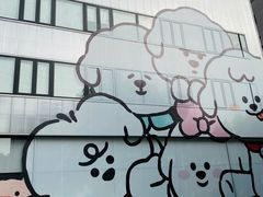 -Seesaw Coffee(上生新所店)