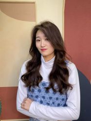 -DX HAIR SALON·发现未知美发沙龙