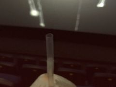 -幸福蓝海国际影城(苏州凤凰店)