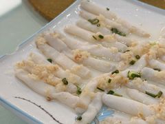 -品香菜馆(旗峰路中侨大厦店)
