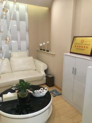 -紫琪尔国际丰胸美胸机构