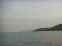 -梅窝