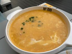 -No.DD戳子烧烤·江湖菜(北京总店)