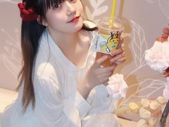 -快乐柠檬happylemon(日月光店)