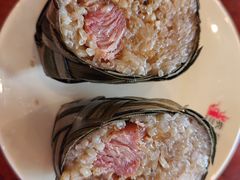 -农厨好味·温泉鹅·农家菜