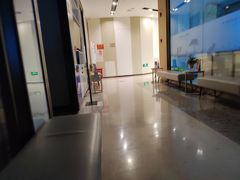 -柏乐口腔医院·舒适化无痛种植牙中心(东盟商务区院)