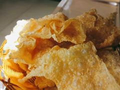 -嬷孙家潮汕牛肉火锅(北京路天河城店)