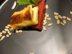 -素慧餐厅(大虹桥店)