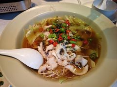 -鹿港小镇(黄金店)