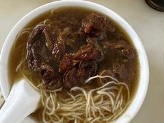 -海幢瑞芳饮食店