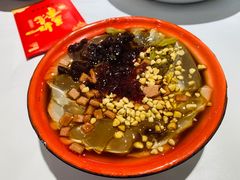 -遇见老南昌-柴火灶(顺外路店)