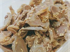 -宝兴源记手撕鸡(第88分店)
