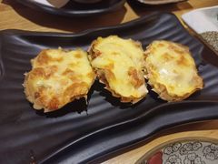 -季玄精致日本料理自助餐(闸北公园店)