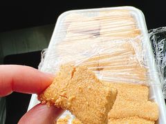 -南大门韩国米糕(公滨路店)