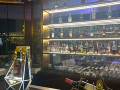 -浅深Cheersum(曹杨店)
