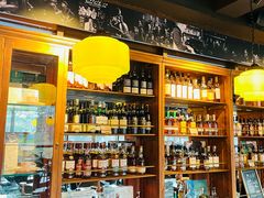 -安妮意大利餐厅(日坛店)