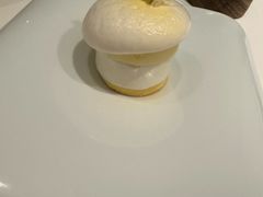 -S Kitchen偲厨