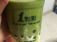 -1点点(武进万达店)