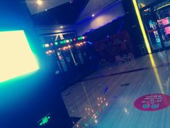 -奥斯卡时代激光影城(昌建广场店)