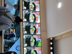 -张师傅参鸡汤店(高丽街店)