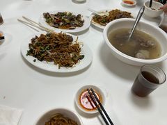 -浩记牛肉店(老街店)