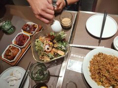 -有璟阁港式餐厅(国贸商城店)