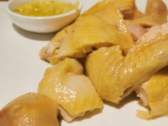 -周锦记广式餐厅