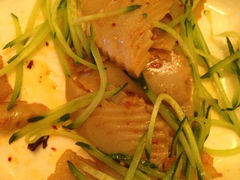 iphone_upload_pic-太原面食店(解放路店)