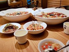 -江渔儿酸菜鱼(映月湖环宇城店)