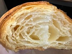 羊角面包-麦田工坊(月湖店)