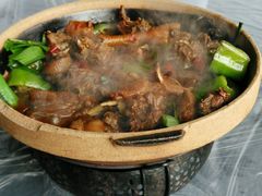 -味道工厂楚虾王(龙虾城店)
