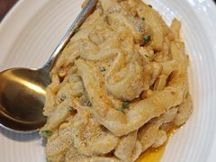 -汤家茗苑·精致私房菜(白沙店)