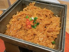 -记忆串城·东北烧烤·小龙虾·大型团建(南油店)