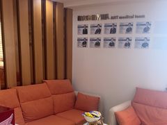 -深圳谢庆良中医诊所