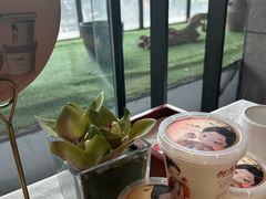 -大鸭梨烤鸭(顺义石园店)
