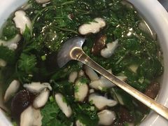 -老味道1992(武当山店)