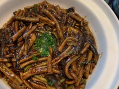 -老正兴菜馆(福州路店)