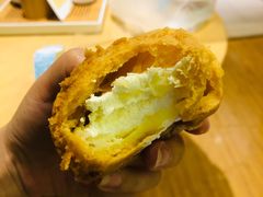 -老大昌(淮海中路店)