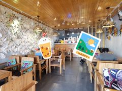 -七七家的糖水店(南湾街1号店)