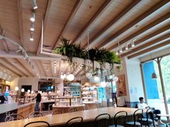 -巴黎贝甜(阳光上东店)