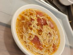 -金鼎轩(阜成门金融街店)