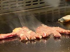 -大渔·观筵(三里屯太古里店)